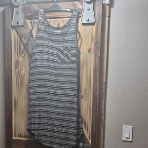 Kavu Dress